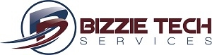 Why San Fernando Valley Businesses Rely on Bizzie Tech Services
