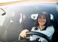 Best Driving School Scarborough: Crown Driving School Inc.