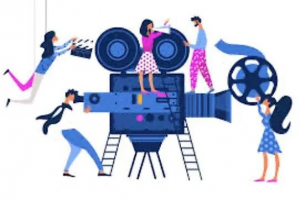 Public Relations Agency Insights: Building Stronger Media & Customer Relations