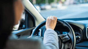 How To Ace Your Driving Test In Brisbane: Expert Advice
