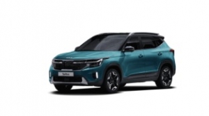 Why You Should Rent a Car in Dubai for Long Stays