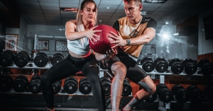 Top Benefits of Working With a Holistic Health and Wellness Coach Near Me in Virginia