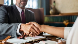 How Do Job Discrimination Lawyers Handle Age, Gender, or Racial Bias Cases?