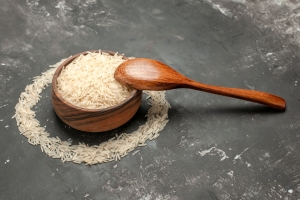 Healthy Eating on a Budget: The Smart Power of Sita Rice