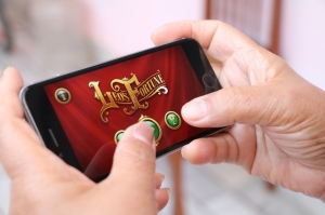 Lotus Cricket Guide: Features, Benefits, and Online Trends