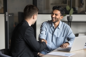 The Role of PRO Services in Business Growth and Market Expansion
