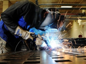 Strength in Every Detail: Why Aluminium Fabrication Services Near Ewing Township NJ Are Reshaping Modern Design