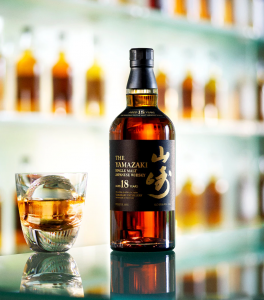 The Ultimate Guide to Blanton’s Single Barrel Whiskey and Bourbon Maker’s 46