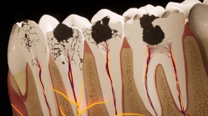 Root Canal Myths Busted: What South Holland Patients Should Really Expect