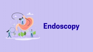 Comprehensive Care at the Best Endoscopy Hospital in Jaipur