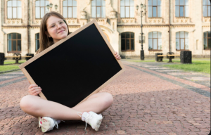 School Photo Retouching Services: How Photoshop Tools Enhance Student Portraits