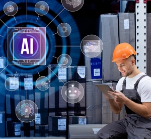 AI Copilots Are Transforming the Way Businesses Work