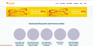 Acanva Coupon: A Smart Way to Save on Modern Home Furniture