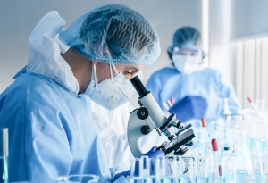 Top CRO Services in Delhi for Pharma and Biotech Companies