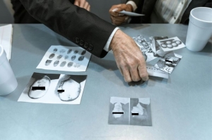 Why Skip Tracing Services Are Vital for Risk Management