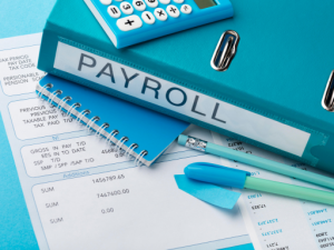 From Payroll to BAS: Why Bookkeeping Services Brisbane Are Essential