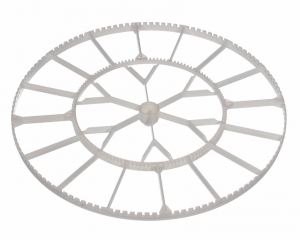 The Importance of Using an Egg Turning Tray for Better Hatching Results
