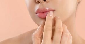 The Art of Lip Enhancement: Techniques Used in Islamabad Clinics