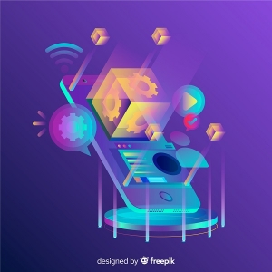 Blockchain Cryptocurrency Wallet Development for Secure Payments