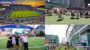 FIFA World Cup Tickets: Denver Opens New Soccer Hub Ahead of FIFA 2026
