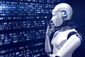 What Is Vibe Coding? Everything Developers Need to Know