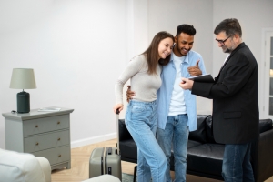 The Benefits of Using Legal Aid for Your Estate or Family Matters