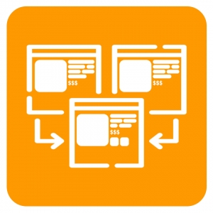 How to Merge Amazon Listings and Variations