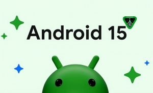Android 15 Battery Life Improvements Tested & Explained
