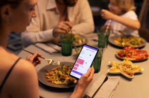 Signs You Need A Food Delivery App Company For Your Food Business