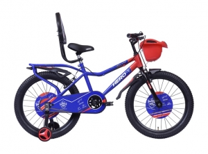 From Balance Bikes to Big Wheels- Cycle for Kids Buying Guide