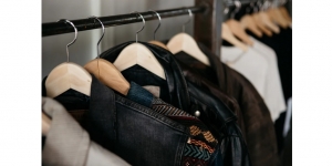 Looking to Start a Clothing Boutique? Read This First