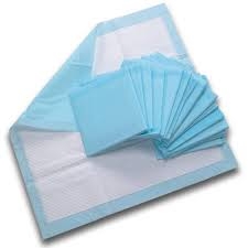 Why Continence Aids Are Essential for Better Living and Independence