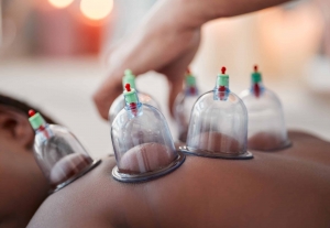 Live Energized with Hijama Treatment Cost Dubai Sessions