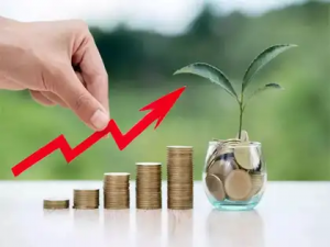 Loan Against Shares Vs Mutual Fund Which One Should You Choose