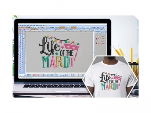 Unlocking the Power of Logo Digitizing: A Must for Modern Branding