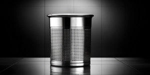 How Professional Trash Bin Cleaning Improves Home Hygiene Instantly