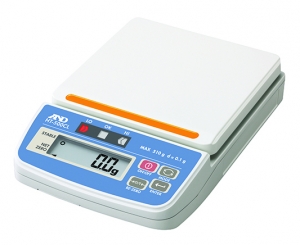 What Are Certified Scales and Why Do Businesses Need Them?