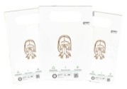 Top Benefits of Using Compostable Tamboolam Bags for Weddings and Puja Ceremonies