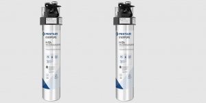 Everpure H104 Installation Guide: Simple Steps for Cleaner Water