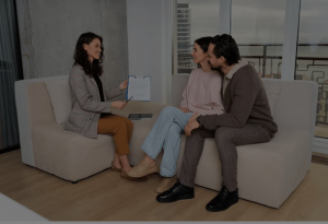 Finding Healing and Growth with Emotion Focused Therapy Services in New Brunswick