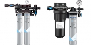 Ice Maker Filters for Restaurants and Bars: A Must-Have Investment