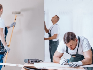 Transforming Your Home with Heart: The Complete Guide to Home Remodeling in Midway UT