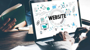 Craft Your Online Identity with Noida’s Best Web Designers