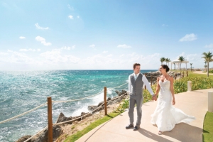 Travel Agent for Destination Wedding: Why You Need a Specialist