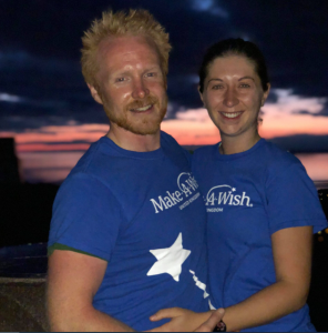 Building Better Health: Expert-Backed Strategies for Sustainable Wellness