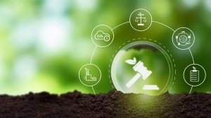 Environmental Compliance Made Simple: Insights from 25+ Years at Perfect Pollucon Services