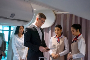Air Ticketing Course Salary: A Promising Career Option