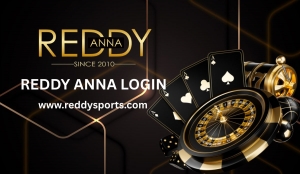 Reddy Anna App Review: Faster, Smoother, Smarter