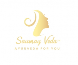 Ayurvedic Medicine To Get Periods  | Saumay Veda Ayurvedic