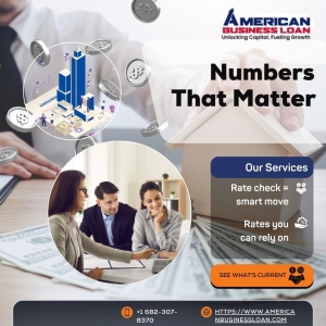 Accurate Appraisals for Commercial Properties in Scottsdale, AZ